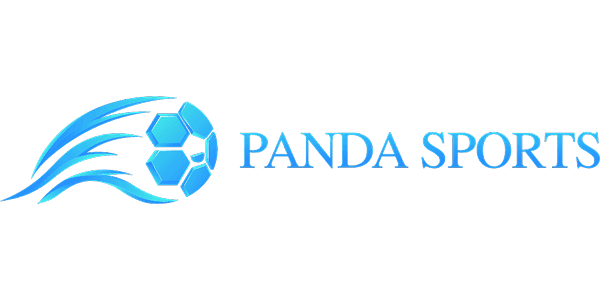 OBSB বিনোদন logo