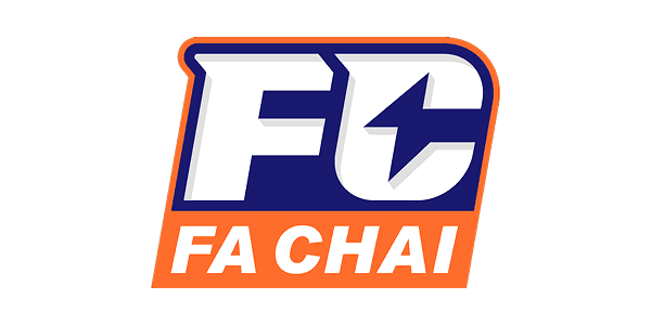 FC স্লটস logo